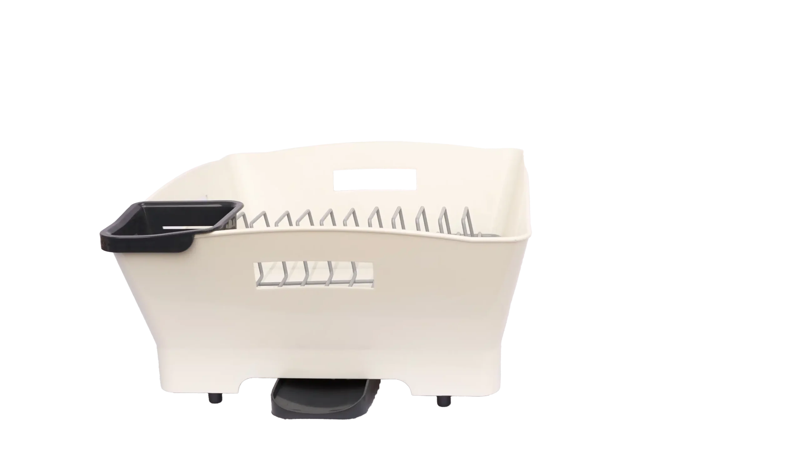 kfl 31500 dish rack white0411 gm optimized